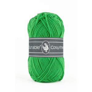 Cosy Fine - 2156