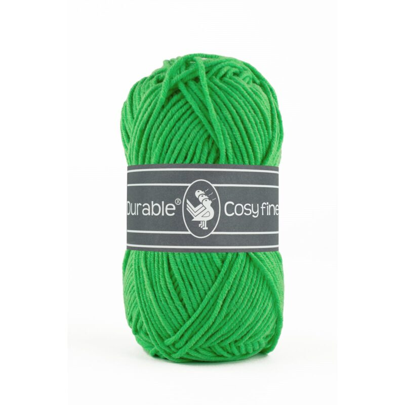 Cosy-Fine-2156-Durable-260830211836.jpg Cosy Fine - 2156