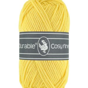 Cosy Fine - 2180