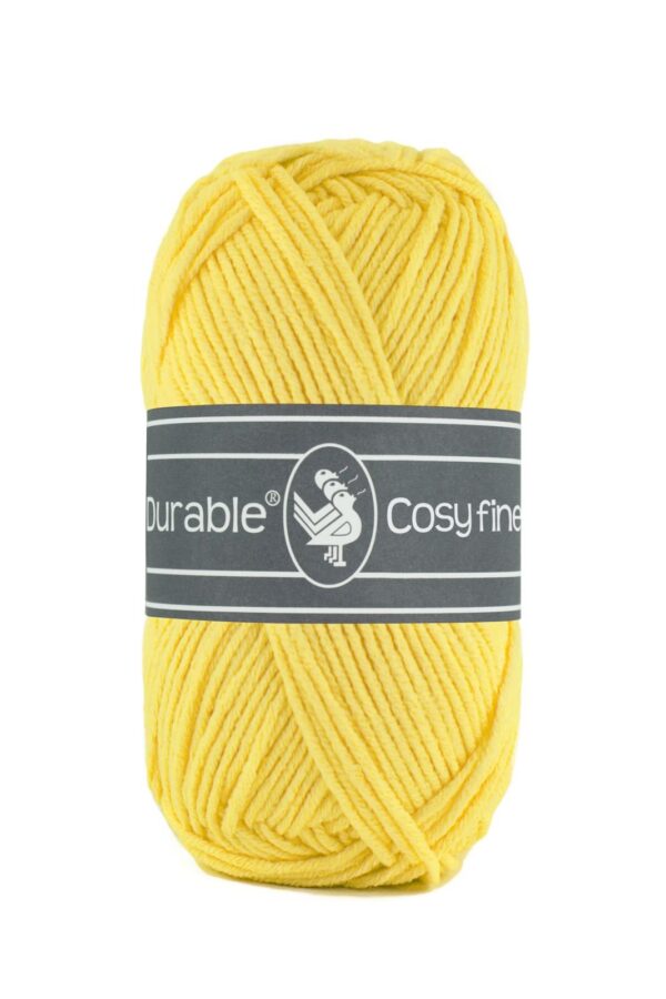 Cosy-Fine-2180-Durable-260830211945.jpg Cosy Fine - 2180