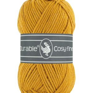 Cosy Fine - 2211