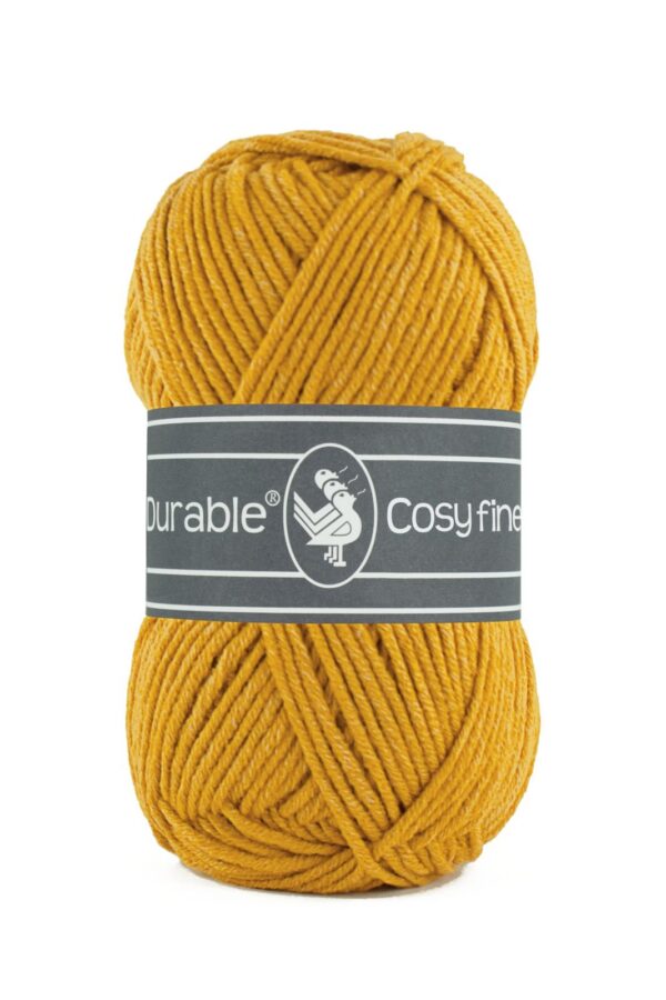 Cosy-Fine-2211-Durable-260830212226.jpg Cosy Fine - 2211