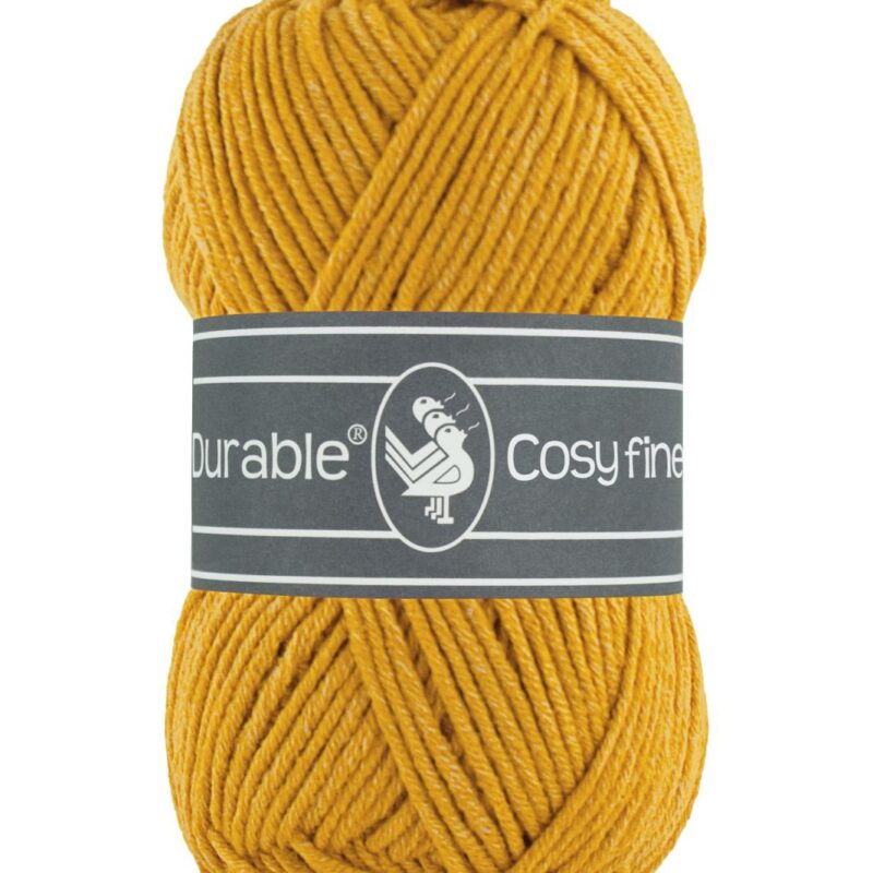 Cosy-Fine-2211-Durable-260830212226.jpg Cosy Fine - 2211