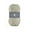 Cosy-Fine-2212-Durable-260830212315.jpg Cosy Fine - 2212
