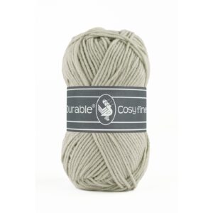 Cosy Fine - 2212