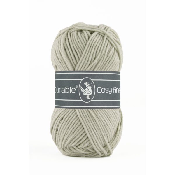 Cosy-Fine-2212-Durable-260830212315.jpg Cosy Fine - 2212