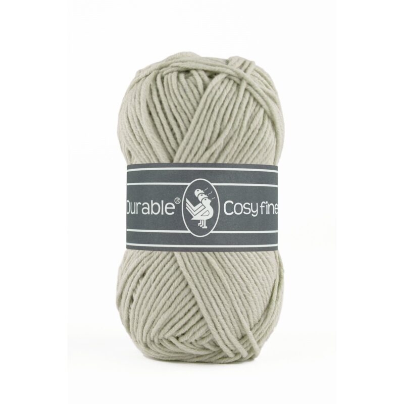 Cosy-Fine-2212-Durable-260830212315.jpg Cosy Fine - 2212