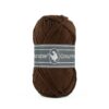 Cosy-Fine-2230-Durable-260830212547.jpg Cosy Fine - 2230
