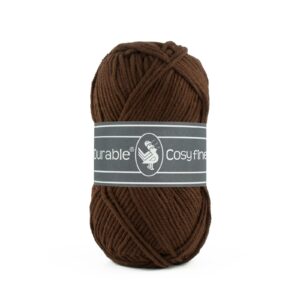 Cosy Fine - 2230