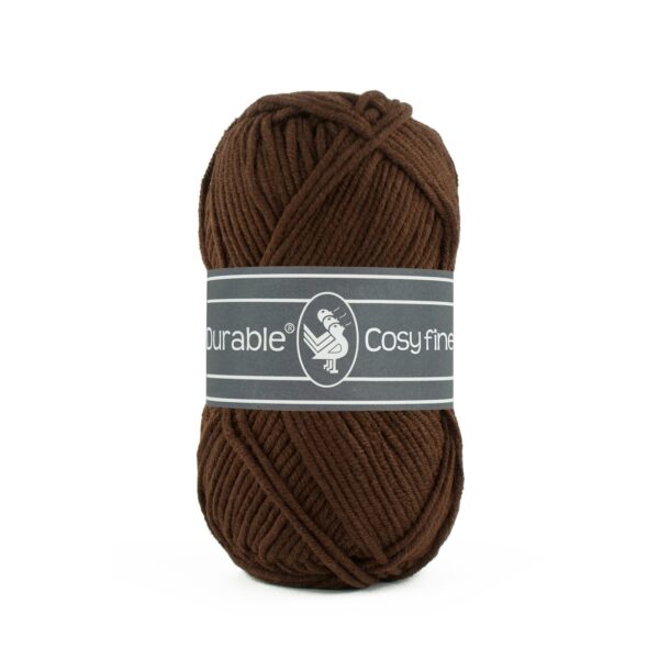 Cosy-Fine-2230-Durable-260830212547.jpg Cosy Fine - 2230