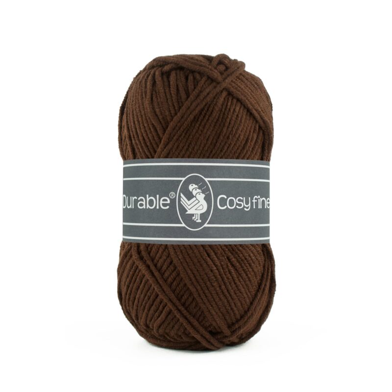 Cosy-Fine-2230-Durable-260830212547.jpg Cosy Fine - 2230