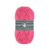 Cosy-Fine-237-Durable-260830212747.jpg Cosy Fine - 237