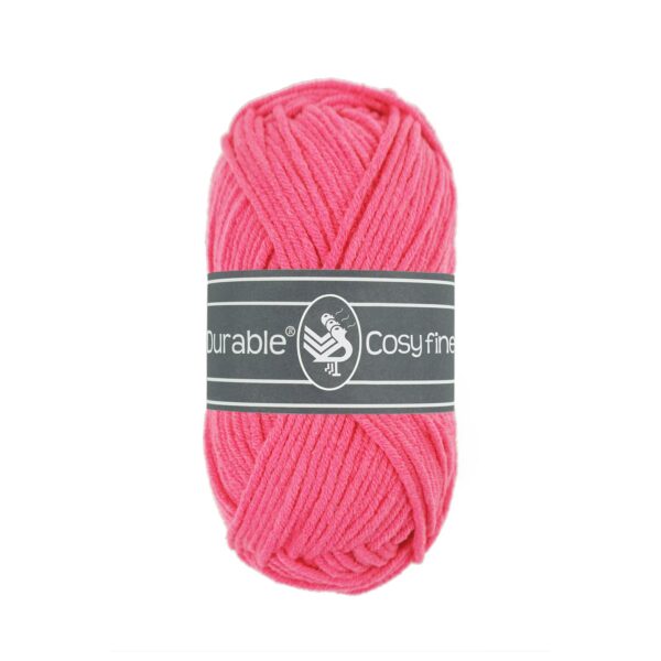 Cosy-Fine-242-Durable-260830212909.jpg Cosy Fine - 242