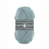 Cosy-Fine-289-Durable-260830213104.jpg Cosy Fine - 289