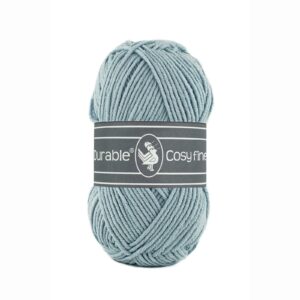 Cosy Fine - 289