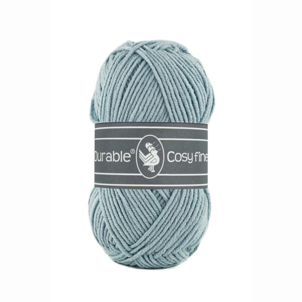 Cosy-Fine-289-Durable-260830213104.jpg Cosy Fine - 289