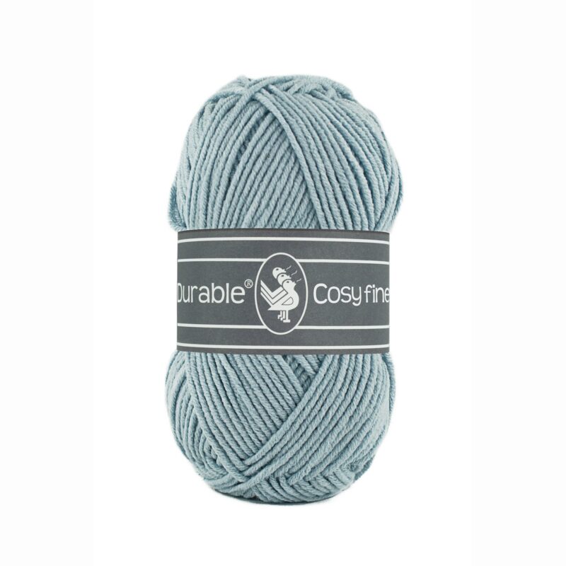 Cosy-Fine-289-Durable-260830213104.jpg Cosy Fine - 289