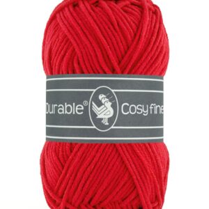 Cosy Fine - 318