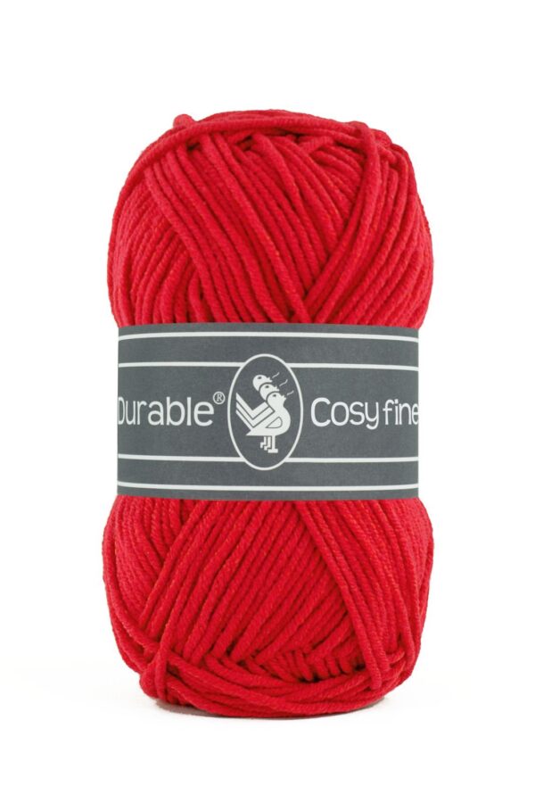Cosy-Fine-318-Durable-260830213212.jpg Cosy Fine - 318