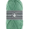 Cosy extra fine - 2133