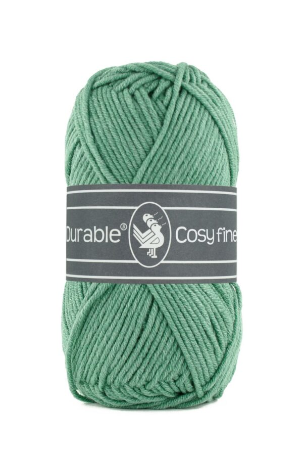Cosy extra fine - 2133