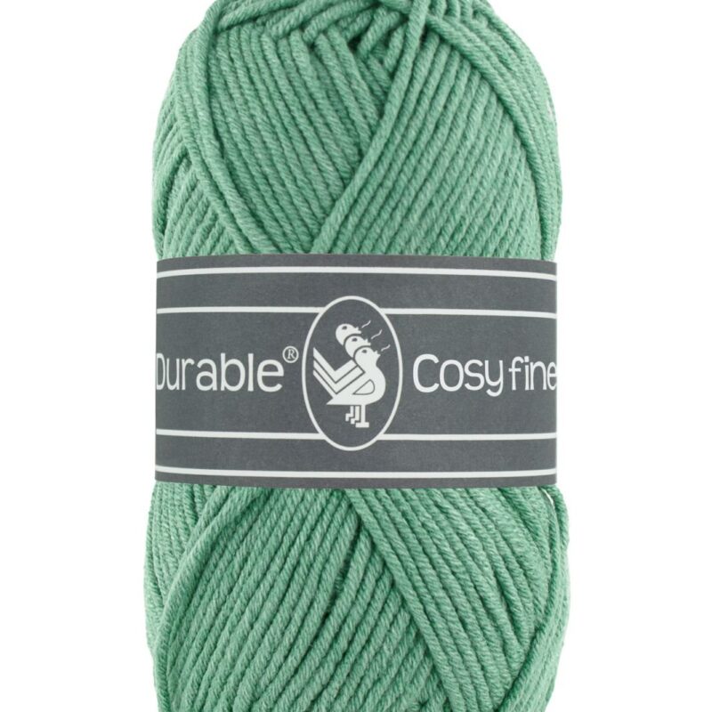 Cosy extra fine - 2133
