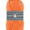 Cosy-extra-fine-2194-Durable-260830214038.jpg Cosy extra fine - 2194