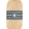 Cosy-extra-fine-2208-Durable-260830214131.jpg Cosy extra fine - 2208