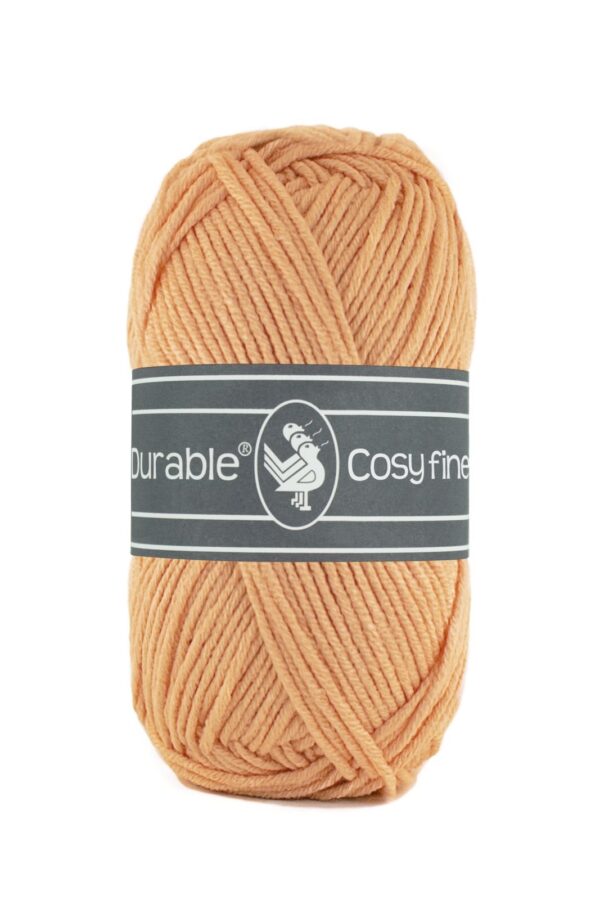 Cosy-extra-fine-2209-Durable-260830214213.jpg Cosy extra fine - 2209