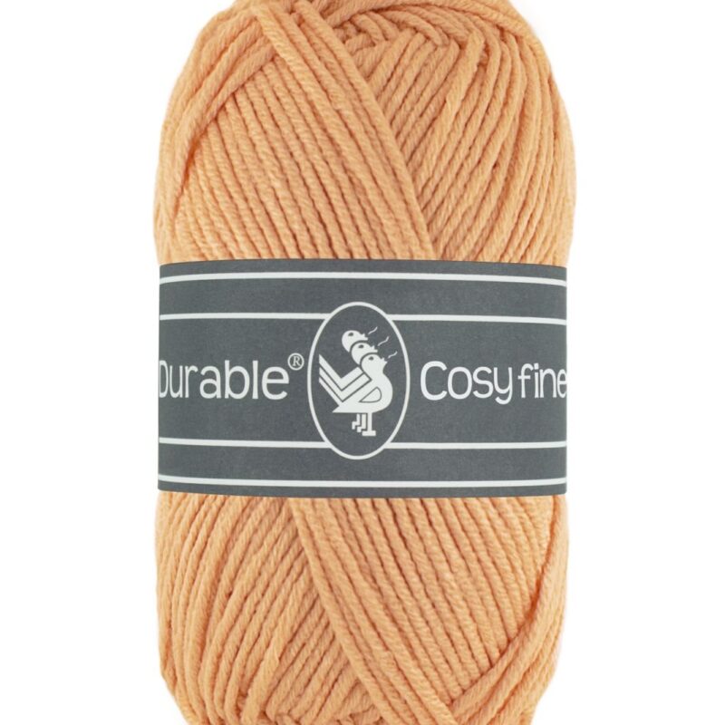 Cosy-extra-fine-2209-Durable-260830214213.jpg Cosy extra fine - 2209