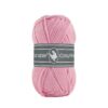 Cosy-extra-fine-226-Durable-260830214330.jpg Cosy extra fine - 226