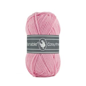 Cosy extra fine - 226