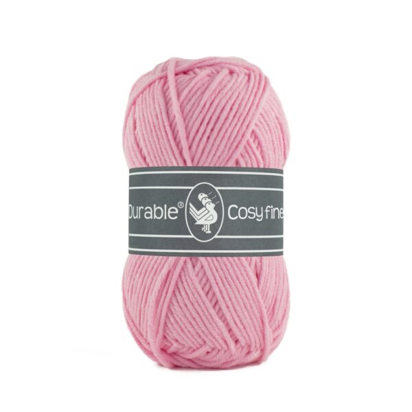 Cosy-extra-fine-226-Durable-260830214330.jpg Cosy extra fine - 226