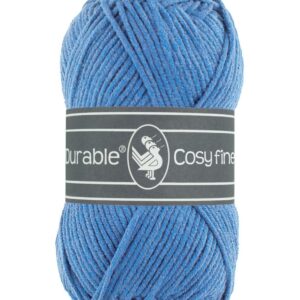 Cosy extra fine - 295