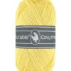 Cosy-extra-fine-309-Durable-260830214602.jpg Cosy extra fine - 309