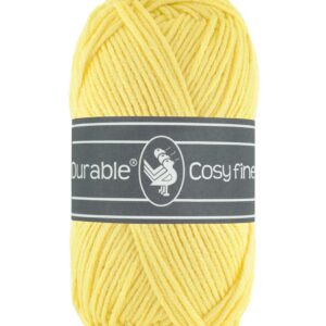 Cosy extra fine - 309
