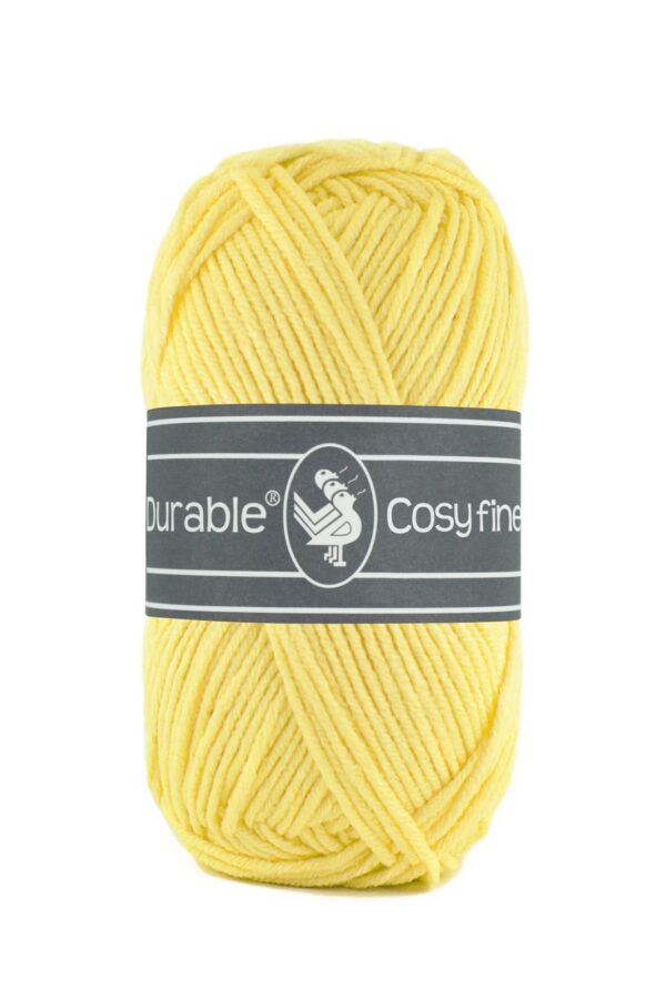Cosy-extra-fine-309-Durable-260830214602.jpg Cosy extra fine - 309
