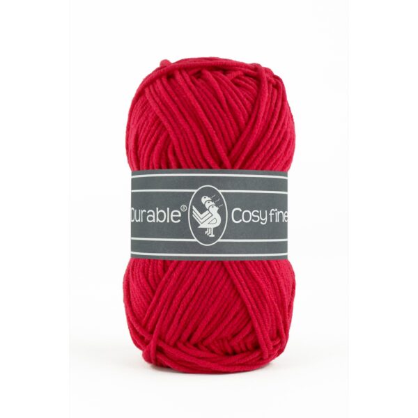 Cosy-extra-fine-317-Durable-260830214659.jpg Cosy extra fine - 317