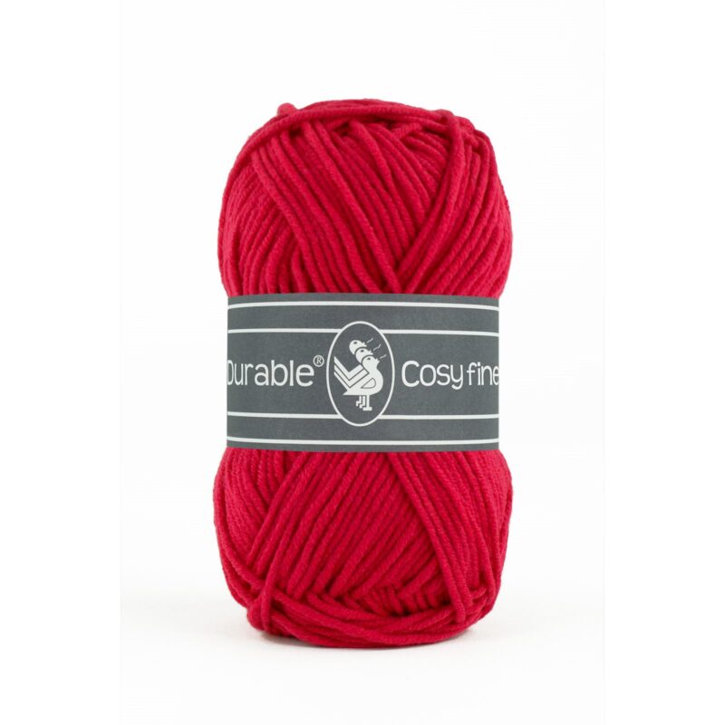 Cosy-extra-fine-317-Durable-260830214659.jpg Cosy extra fine - 317