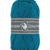 Cosy-extra-fine-375-Durable-260830215022.jpg Cosy extra fine - 375
