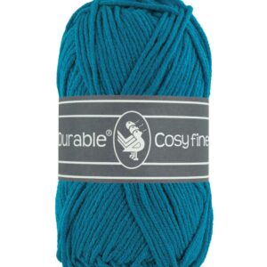 Cosy extra fine - 375
