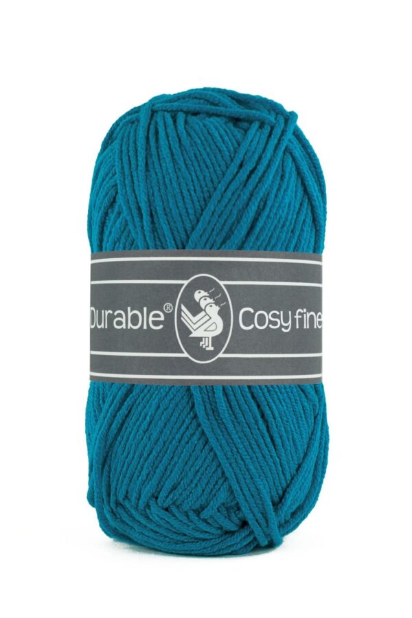 Cosy-extra-fine-375-Durable-260830215022.jpg Cosy extra fine - 375
