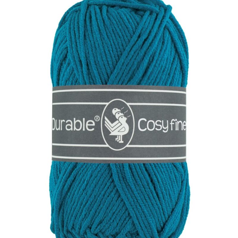Cosy extra fine - 375