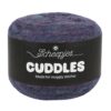 Cuddles-707-Under-the-stars-Scheepjes-260912162914.jpg Cuddles - 707 Under the stars