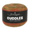 Cuddles-701-By-the-Fire-Scheepjes-260912162041.jpg Cuddles - 701 By the Fire