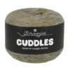 Cuddles-703-Cafe-blanket-Scheepjes-260912162302.jpg Cuddles - 703 Café blanket