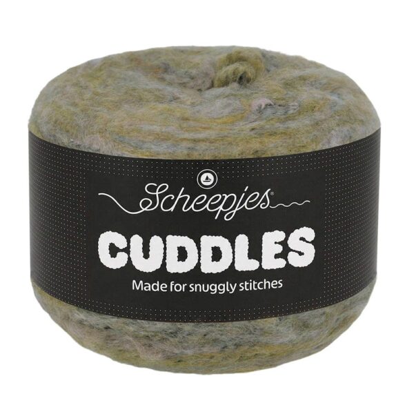 Cuddles-703-Cafe-blanket-Scheepjes-260912162302.jpg Cuddles - 703 Café blanket