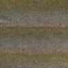 Cuddles-703-Cafe-blanket-Scheepjes-260912162305.jpg Cuddles - 703 Café blanket