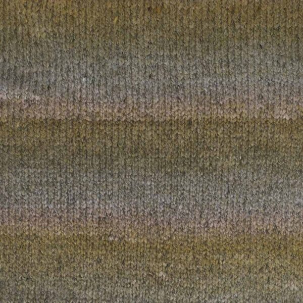 Cuddles-703-Cafe-blanket-Scheepjes-260912162305.jpg Cuddles - 703 Café blanket