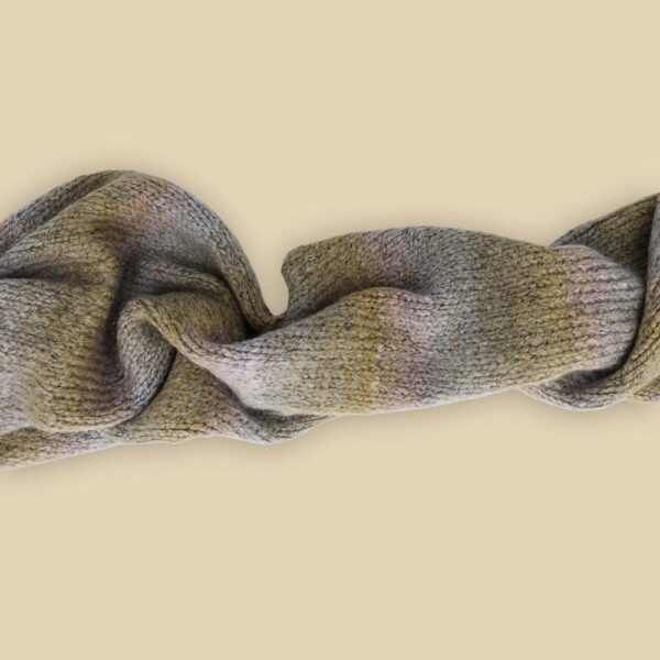 Cuddles-703-Cafe-blanket-Scheepjes-260912162307.jpg Cuddles - 703 Café blanket